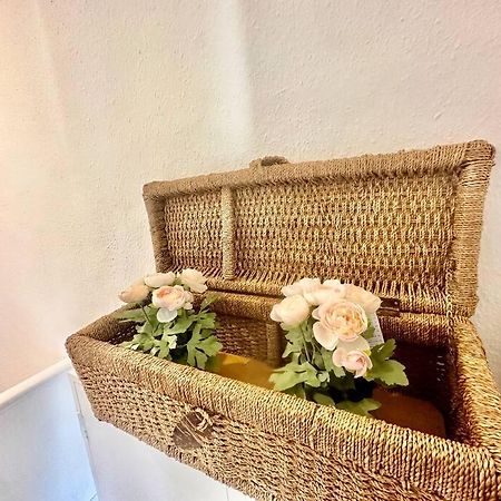 Cosy Two Bedroom Apartment,Se13 Londra Dış mekan fotoğraf
