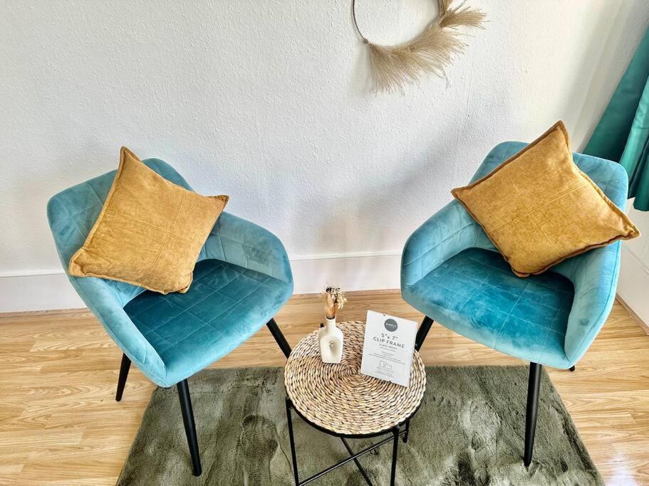 Cosy Two Bedroom Apartment,Se13 Londra Dış mekan fotoğraf